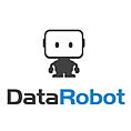 DataRobot